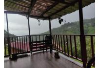 Fincas y Casas Campestres, Venta, Dagua - $490.000.000