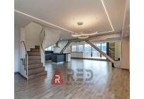 Apartamentos, Venta, Los Cámbulos - $950.000.000