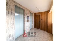 Apartamentos, Venta, Los Cámbulos - $950.000.000