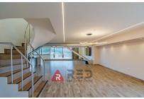 Apartamentos, Venta, Los Cámbulos - $950.000.000