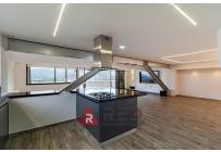 Apartamentos, Venta, Los Cámbulos - $950.000.000