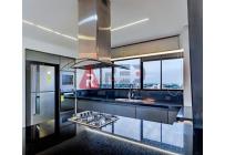 Apartamentos, Venta, Los Cámbulos - $950.000.000