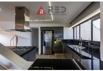 Apartamentos, Venta, Los Cámbulos - $950.000.000