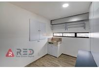 Apartamentos, Venta, Los Cámbulos - $950.000.000