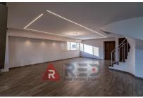 Apartamentos, Venta, Los Cámbulos - $950.000.000