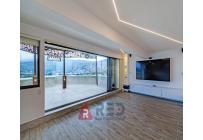 Apartamentos, Venta, Los Cámbulos - $950.000.000