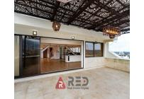 Apartamentos, Venta, Los Cámbulos - $950.000.000