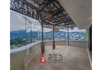 Apartamentos, Venta, Los Cámbulos - $950.000.000