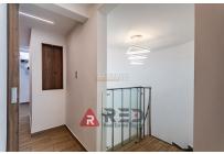 Apartamentos, Venta, Los Cámbulos - $950.000.000
