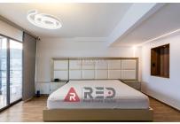 Apartamentos, Venta, Los Cámbulos - $950.000.000