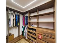 Apartamentos, Venta, Los Cámbulos - $950.000.000