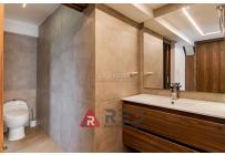 Apartamentos, Venta, Los Cámbulos - $950.000.000