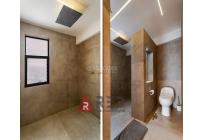 Apartamentos, Venta, Los Cámbulos - $950.000.000