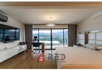 Apartamentos, Venta, Los Cámbulos - $950.000.000