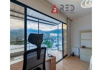 Apartamentos, Venta, Los Cámbulos - $950.000.000