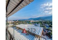 Apartamentos, Venta, Los Cámbulos - $950.000.000