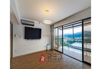 Apartamentos, Venta, Los Cámbulos - $950.000.000