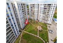 Apartamentos, Venta, Jamundí - $172.500.000