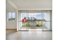 Apartamentos, Venta, Jamundí - $172.500.000