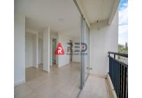 Apartamentos, Venta, Jamundí - $172.500.000