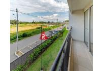 Apartamentos, Venta, Jamundí - $172.500.000