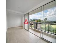 Apartamentos, Venta, Jamundí - $172.500.000