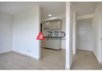 Apartamentos, Venta, Jamundí - $172.500.000