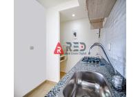 Apartamentos, Venta, Jamundí - $172.500.000