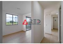 Apartamentos, Venta, Jamundí - $172.500.000