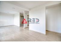 Apartamentos, Venta, Jamundí - $172.500.000