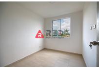 Apartamentos, Venta, Jamundí - $172.500.000