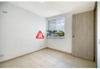 Apartamentos, Venta, Jamundí - $172.500.000