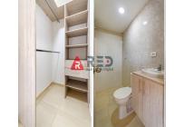 Apartamentos, Venta, Jamundí - $172.500.000