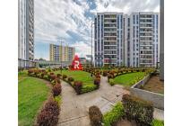 Apartamentos, Venta, Jamundí - $172.500.000