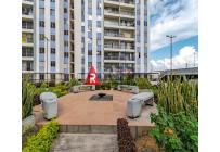 Apartamentos, Venta, Jamundí - $172.500.000