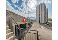 Apartamentos, Venta, Jamundí - $172.500.000