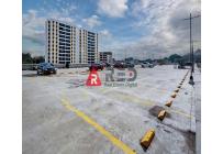 Apartamentos, Venta, Jamundí - $172.500.000