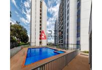 Apartamentos, Venta, Jamundí - $172.500.000