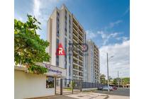 Apartamentos, Venta, Jamundí - $172.500.000