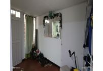 Casas, Venta, Ciudad Córdoba - $320.000.000