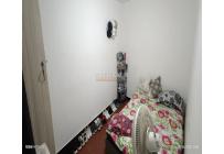 Casas, Venta, Ciudad Córdoba - $320.000.000