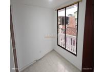 Casas, Venta, Ciudad Córdoba - $320.000.000