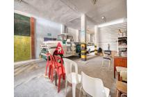 Edificios, Venta, Villacolombia - $820.000.000