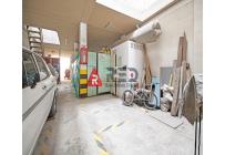 Edificios, Venta, Villacolombia - $820.000.000