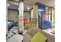 Edificios, Venta, Villacolombia - $820.000.000