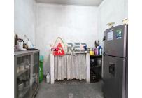 Edificios, Venta, Villacolombia - $820.000.000