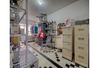 Edificios, Venta, Villacolombia - $820.000.000