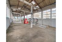 Edificios, Venta, Villacolombia - $820.000.000