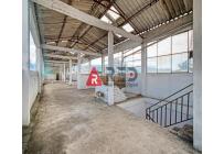 Edificios, Venta, Villacolombia - $820.000.000