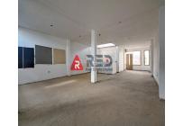 Edificios, Venta, Villacolombia - $820.000.000